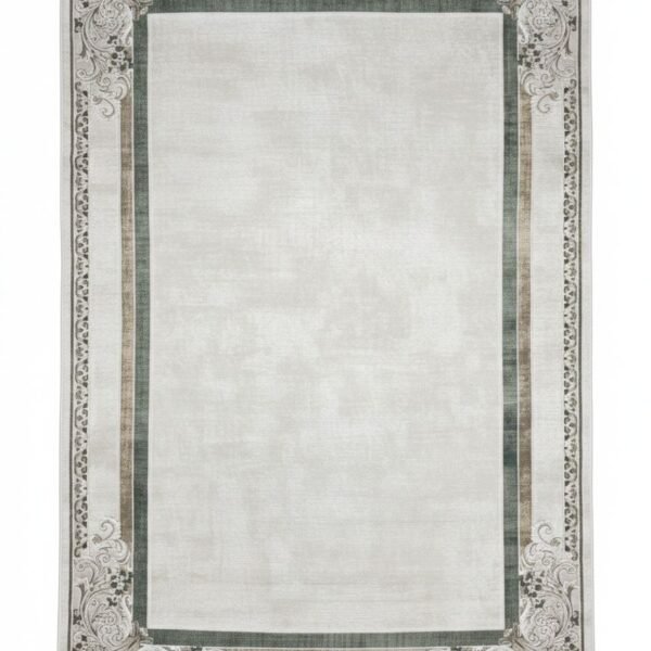 سجاد الاطار المودرن