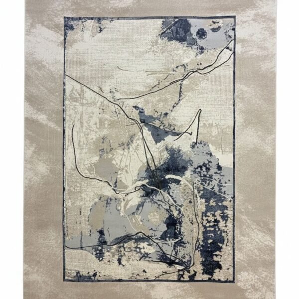 سجاد ايبيز مصممين