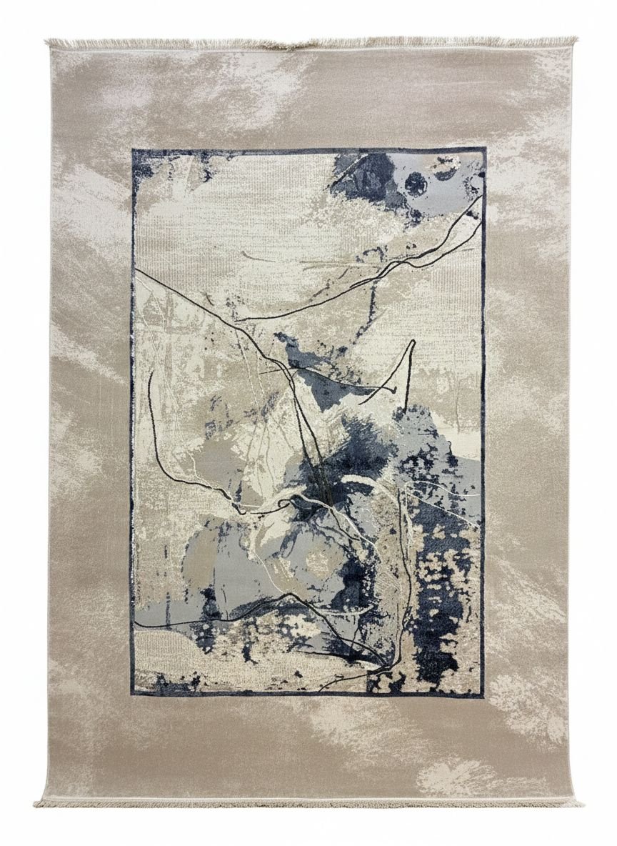 26eb8b9a-b2cd-4642-b8ac-fb1dc9d6ccc9