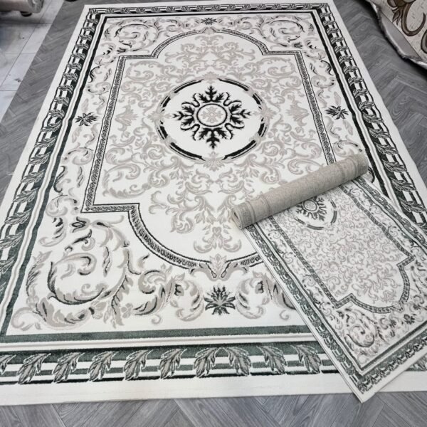 سجاد بكج رمضاني