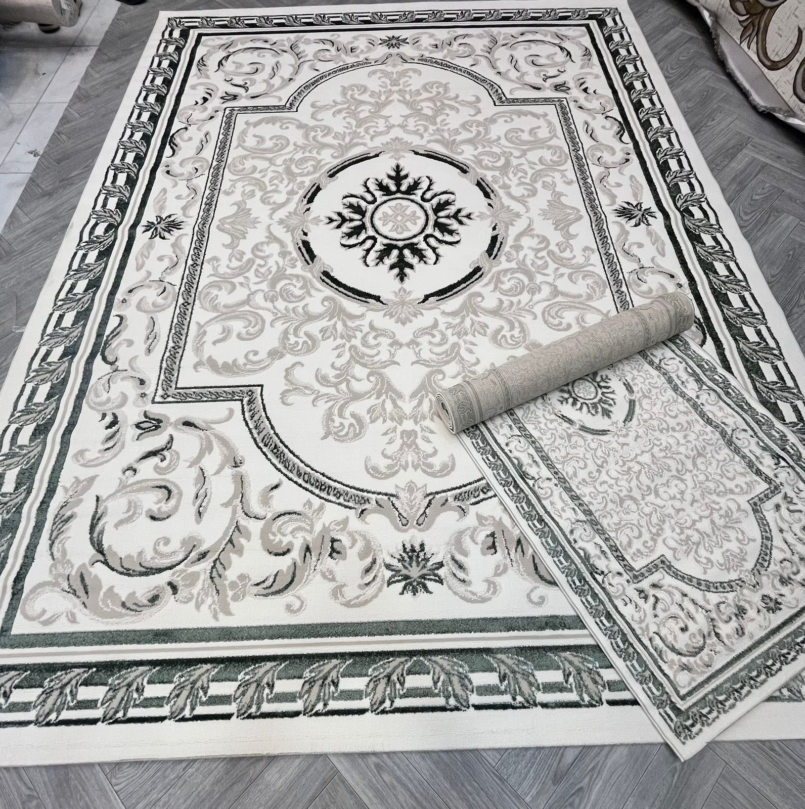 2e4b5c8a-3f4c-4576-93ed-e98abd961439