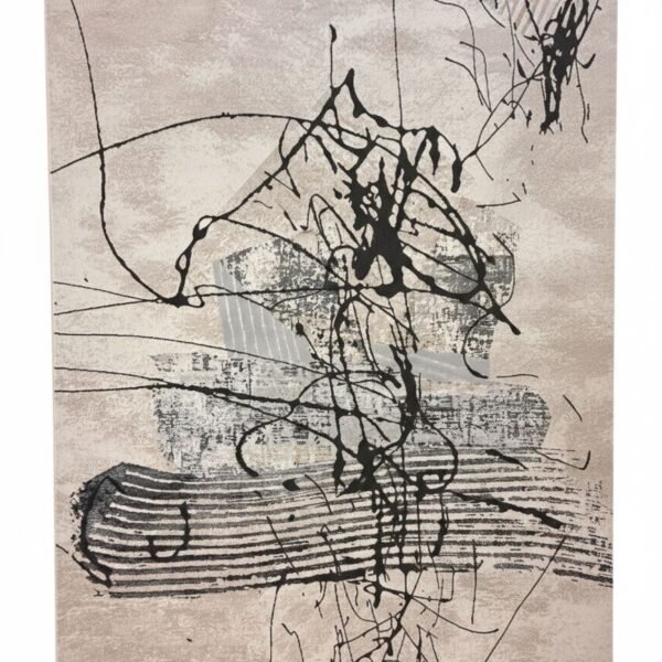 سجاد ايبيز مصممين