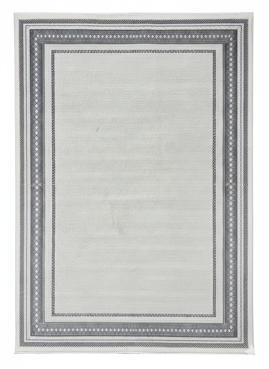 3b3c76b2-624c-4706-9cb2-af8ecc970f39