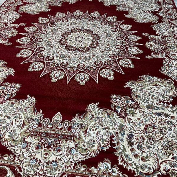 سجاد التصفيات