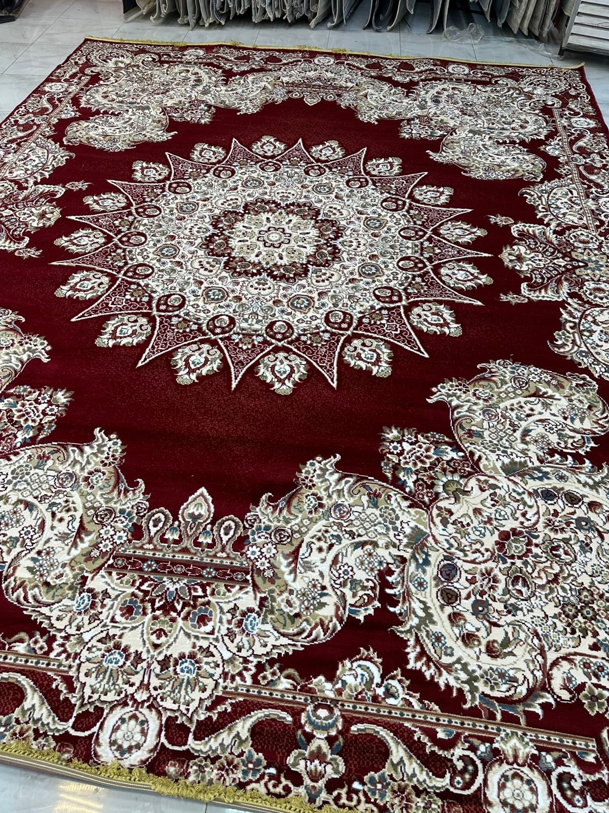 3c7f907f-c4ba-4cc1-b82f-bbb234624806