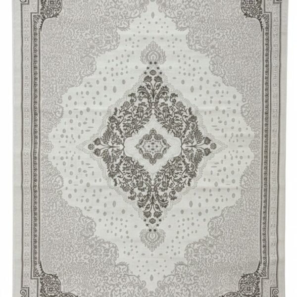 سجاد التصفيات