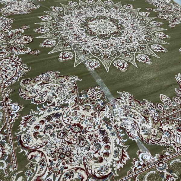 سجاد التصفيات