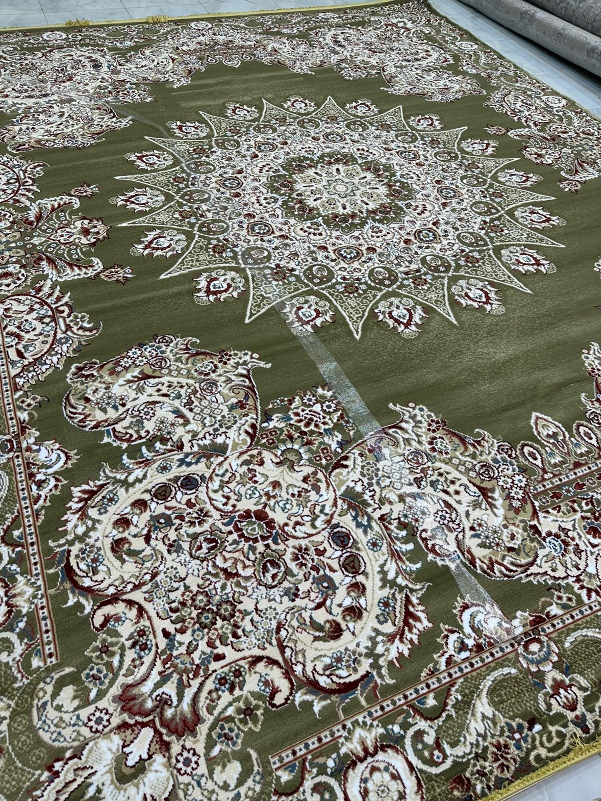 42f3177e-6471-4842-8d03-89d7aa9759b2