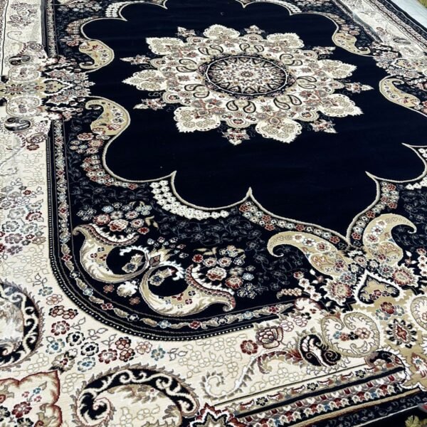 سجاد التصفيات