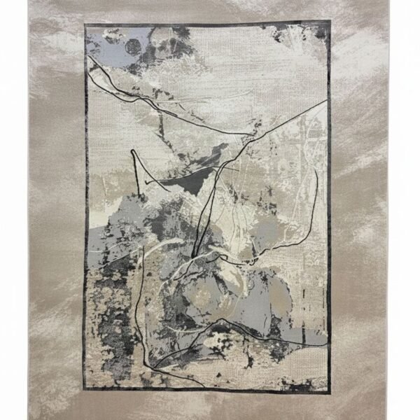 سجاد ايبيز مصممين