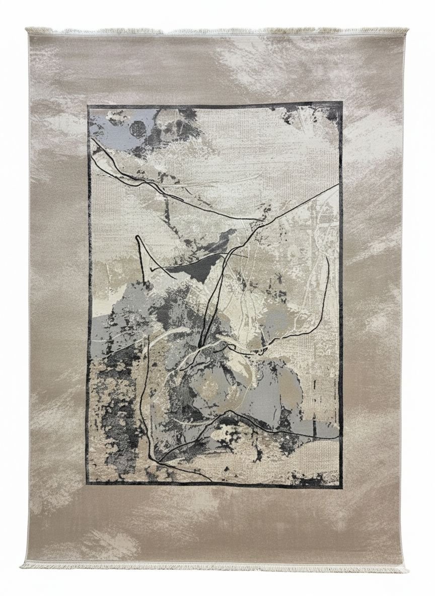 459467a6-3c99-490e-aade-d9ec292f31e7