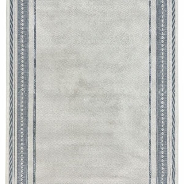 سجاد التصفيات