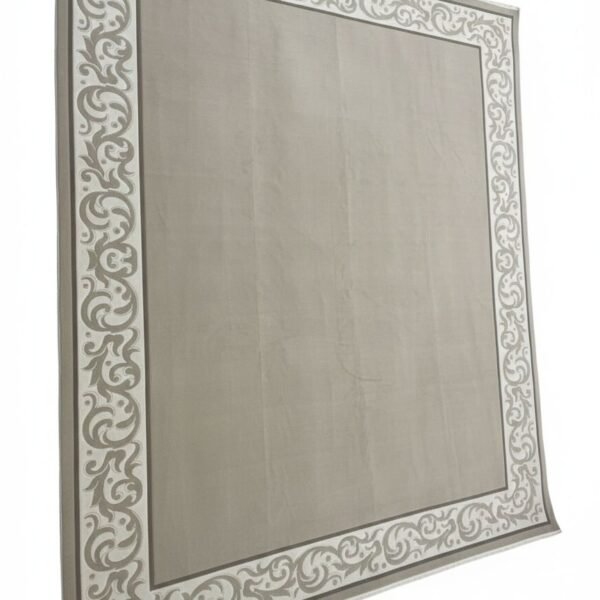 سجاد الاطار