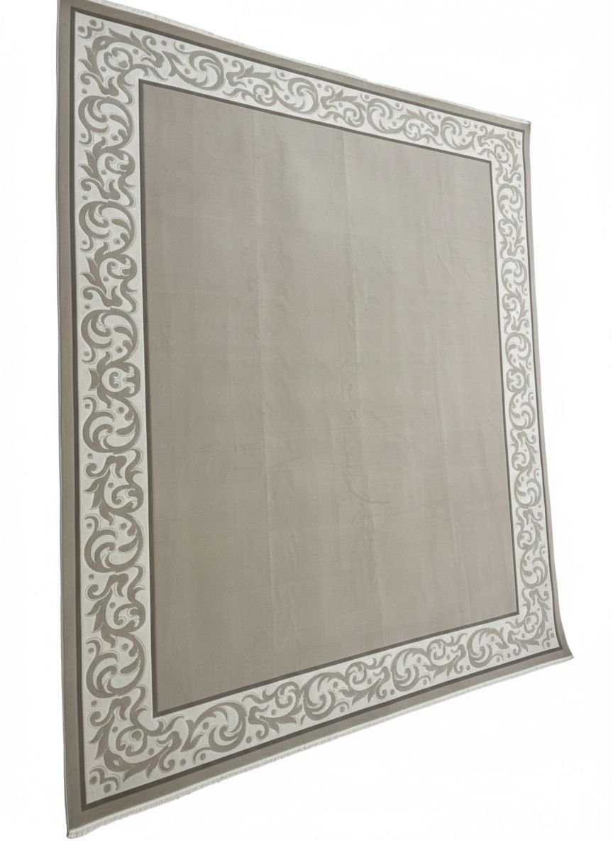 4d2ea392-8c07-4e4b-9242-e6067c6db1b4