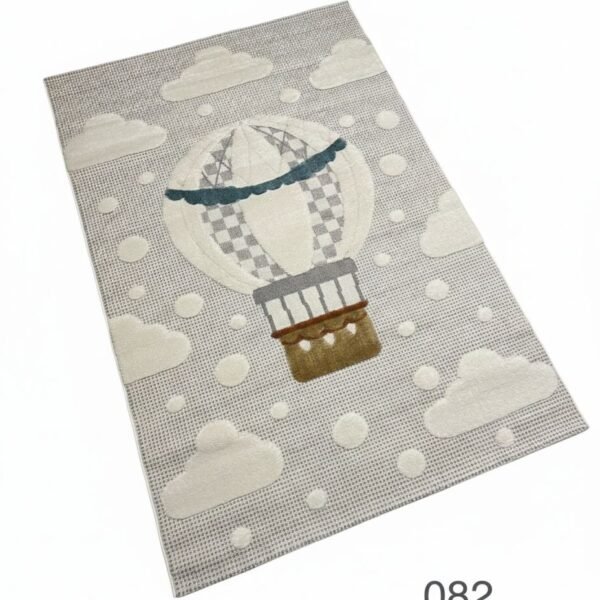 سجاد أطفال (كيدز هوم)