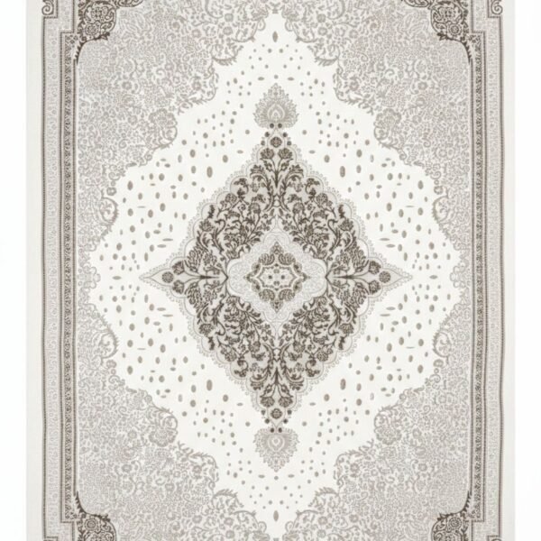 سجاد التصفيات