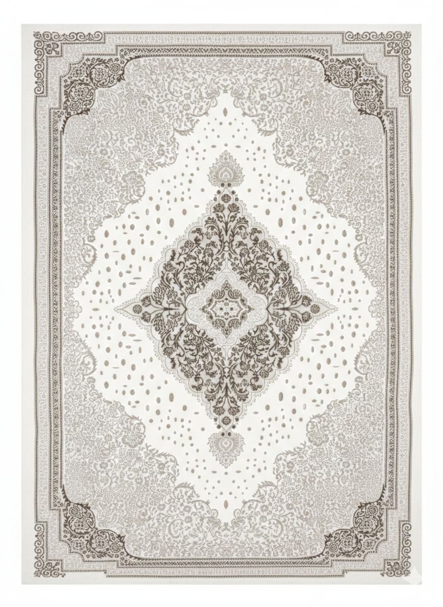 53eade90-2101-485d-83b0-4d0545fcf43d