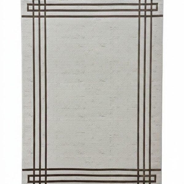 سجاد الاطار المخفض