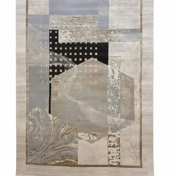 سجاد ايبيز مصممين