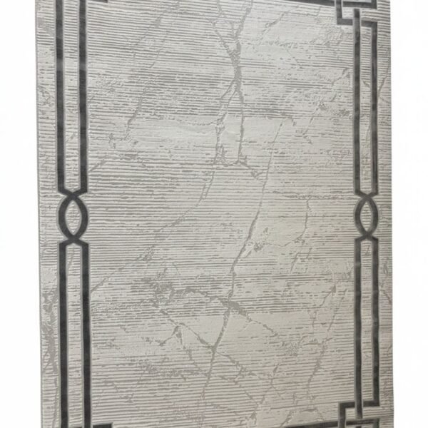 سجاد الاطار المخفض