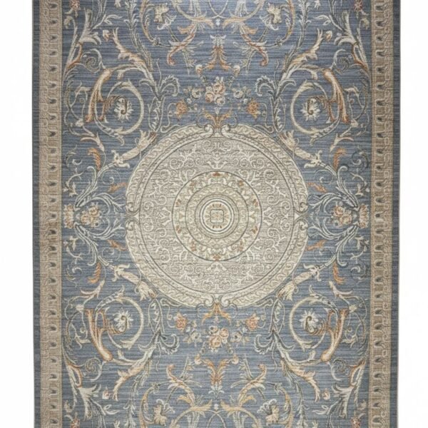 سجاد بوهيمي