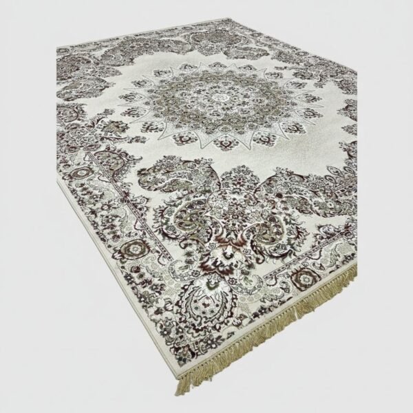 سجاد التصفيات