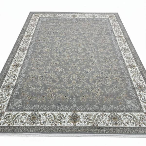 سجاد ايراني