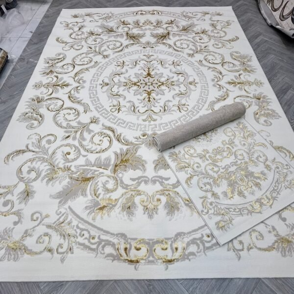 سجاد بكج رمضاني