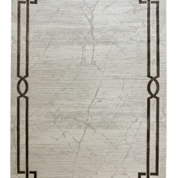 سجاد الاطار المخفض