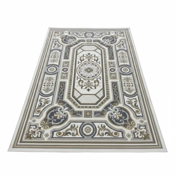 سجاد ليان قصور جديد