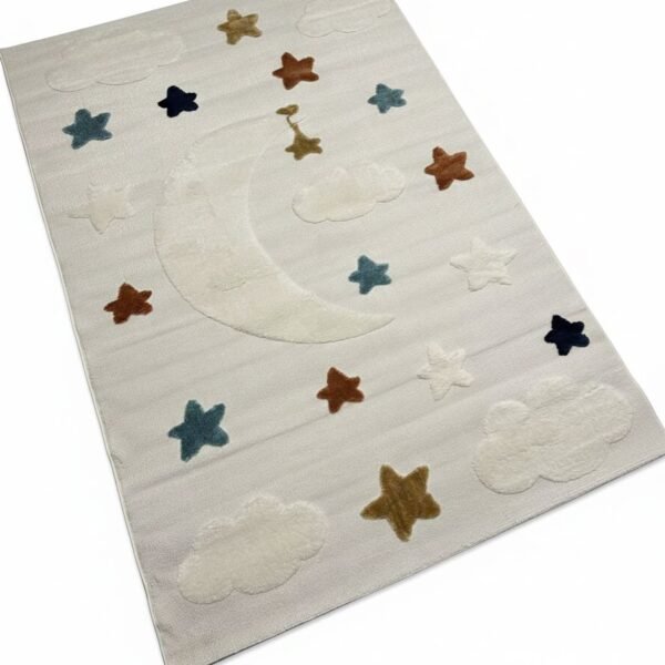 سجاد أطفال (كيدز هوم)