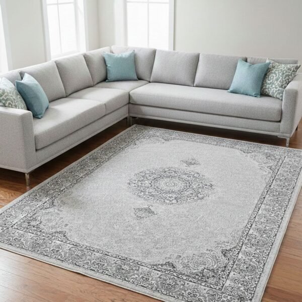 سجاد ايراني لوكس