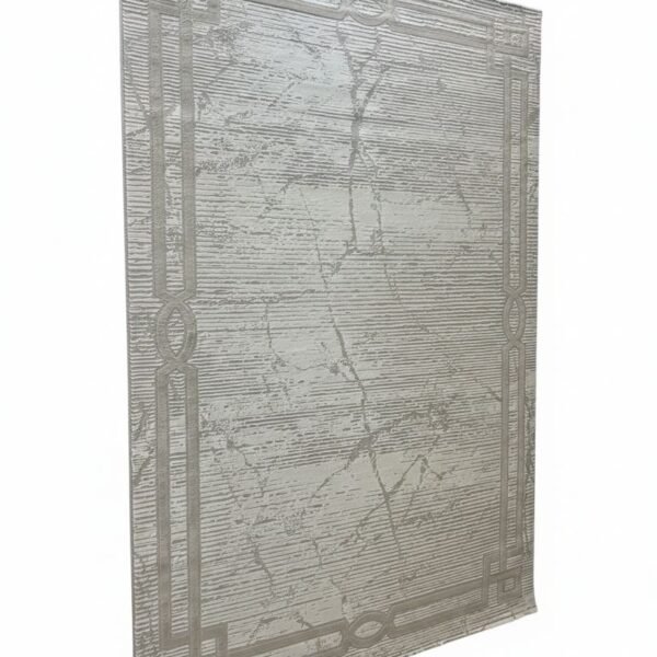 سجاد الاطار المخفض