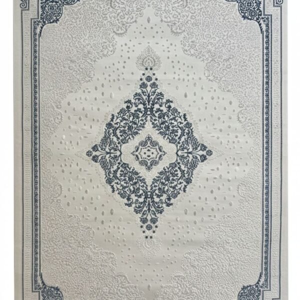 سجاد التصفيات