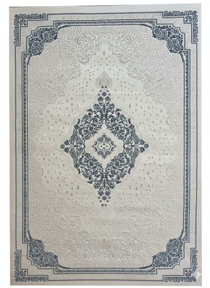 858e9944-8a8c-4025-b329-f64d9ce5f5e0