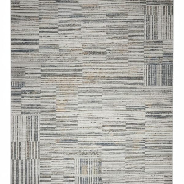 سجاد بوهيمي