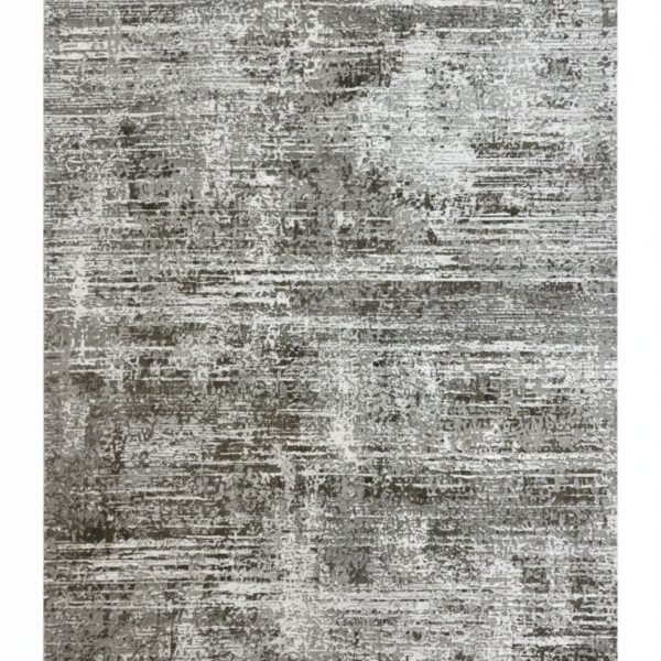 سجاد التصفيات