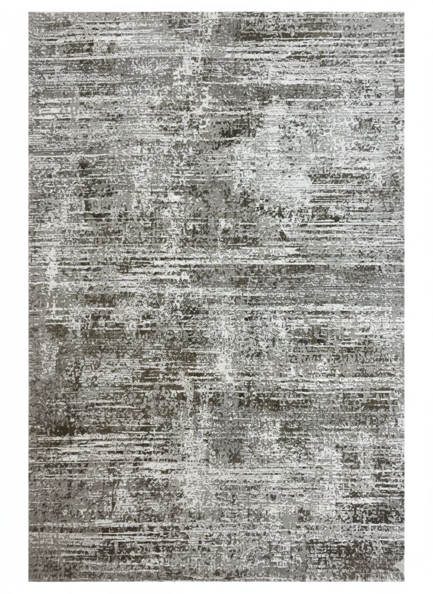 88f7367c-bbb3-4f48-a4e8-9552b8375b2c