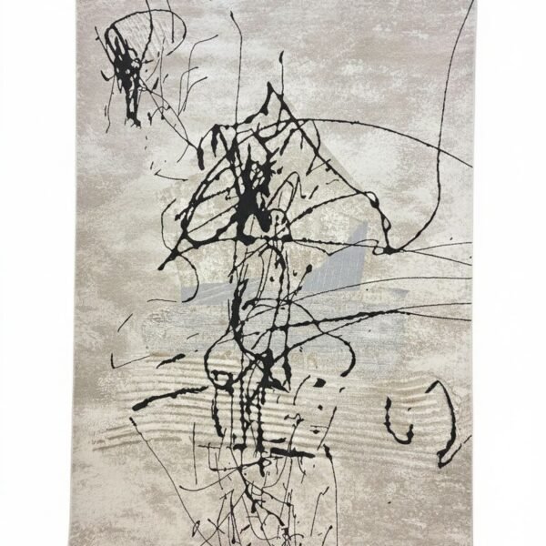 سجاد ايبيز مصممين