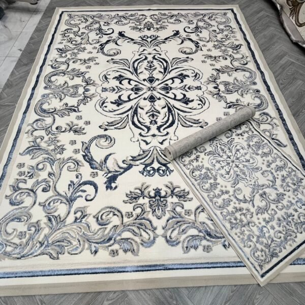 سجاد بكج رمضاني