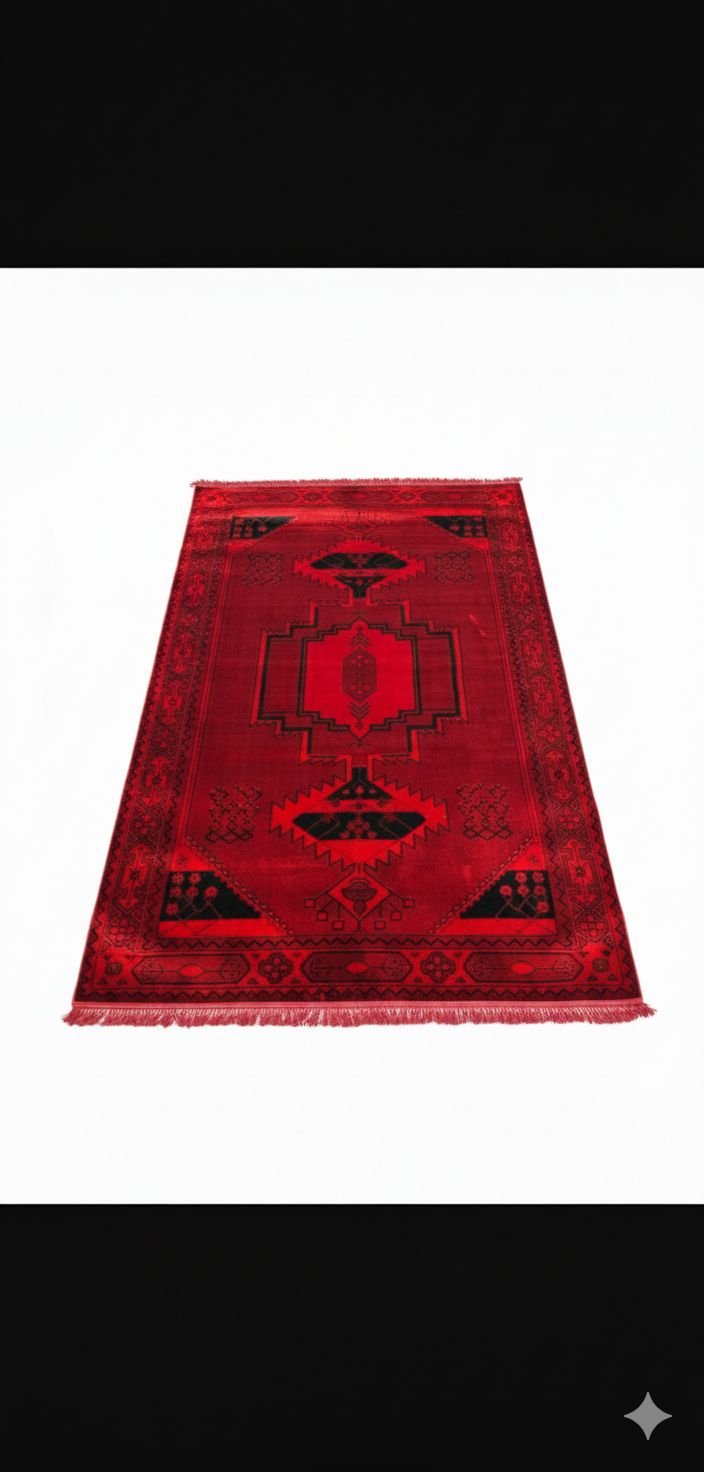 8d56cd71-1e60-4c10-96f9-a5090907215e