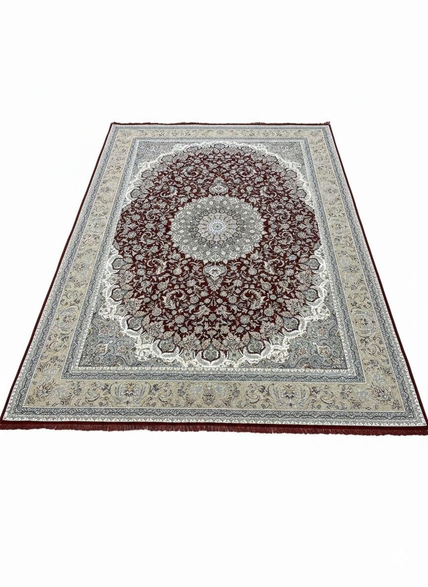 8fa44c17-cd17-47d8-abad-80d6f4209b25