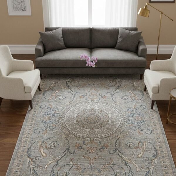 سجاد بوهيمي