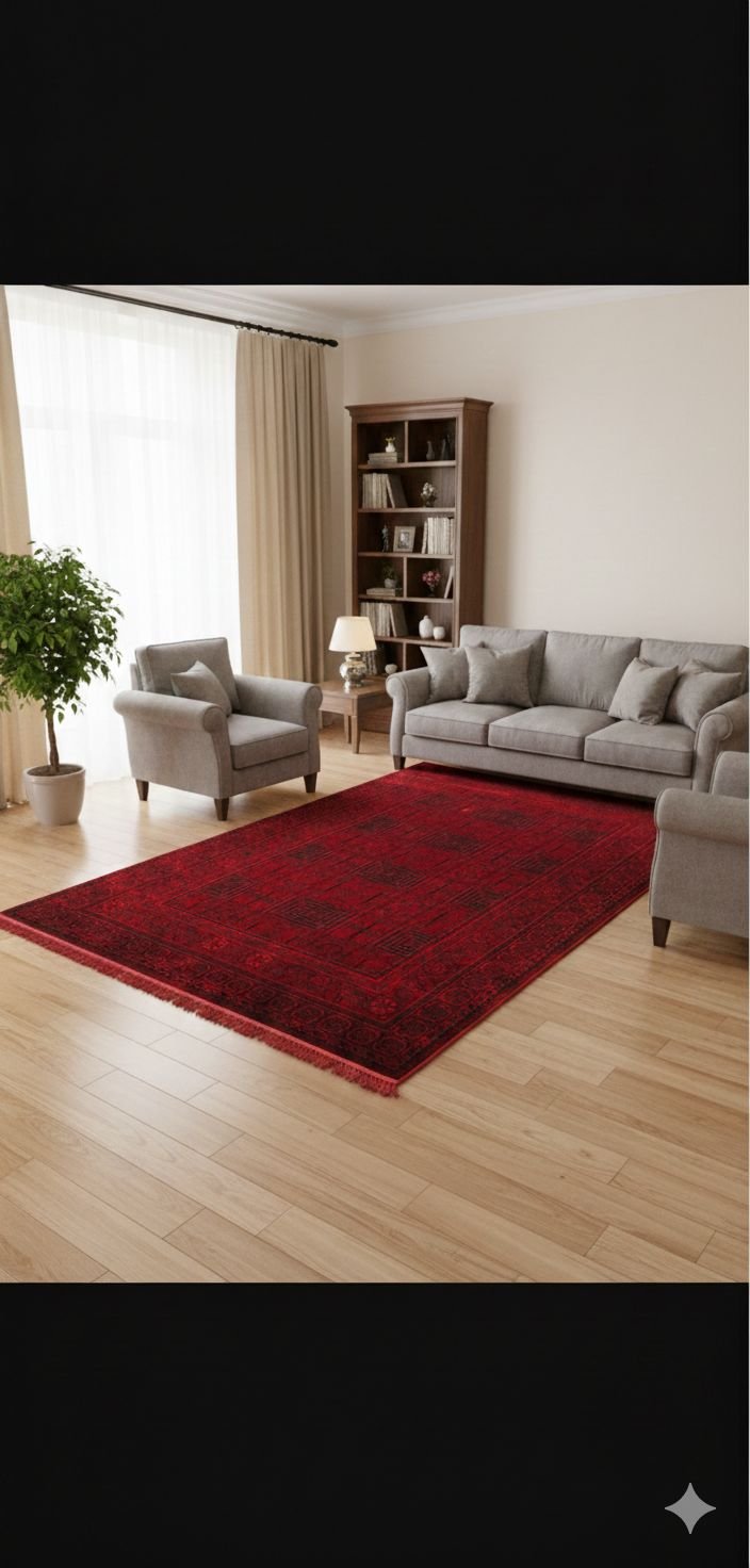 91214c62-5735-4b9e-88ca-f2d0d60f0ed0