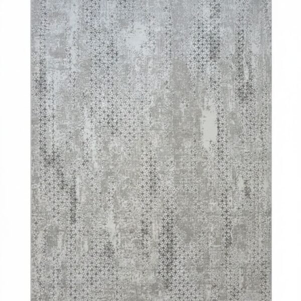 سجاد التصفيات