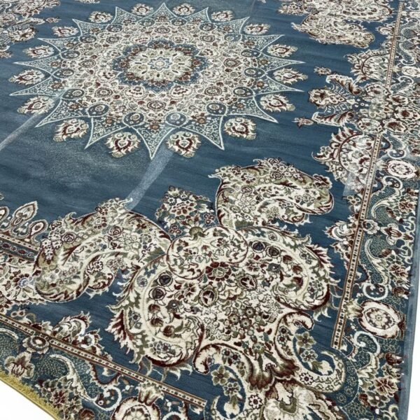 سجاد التصفيات