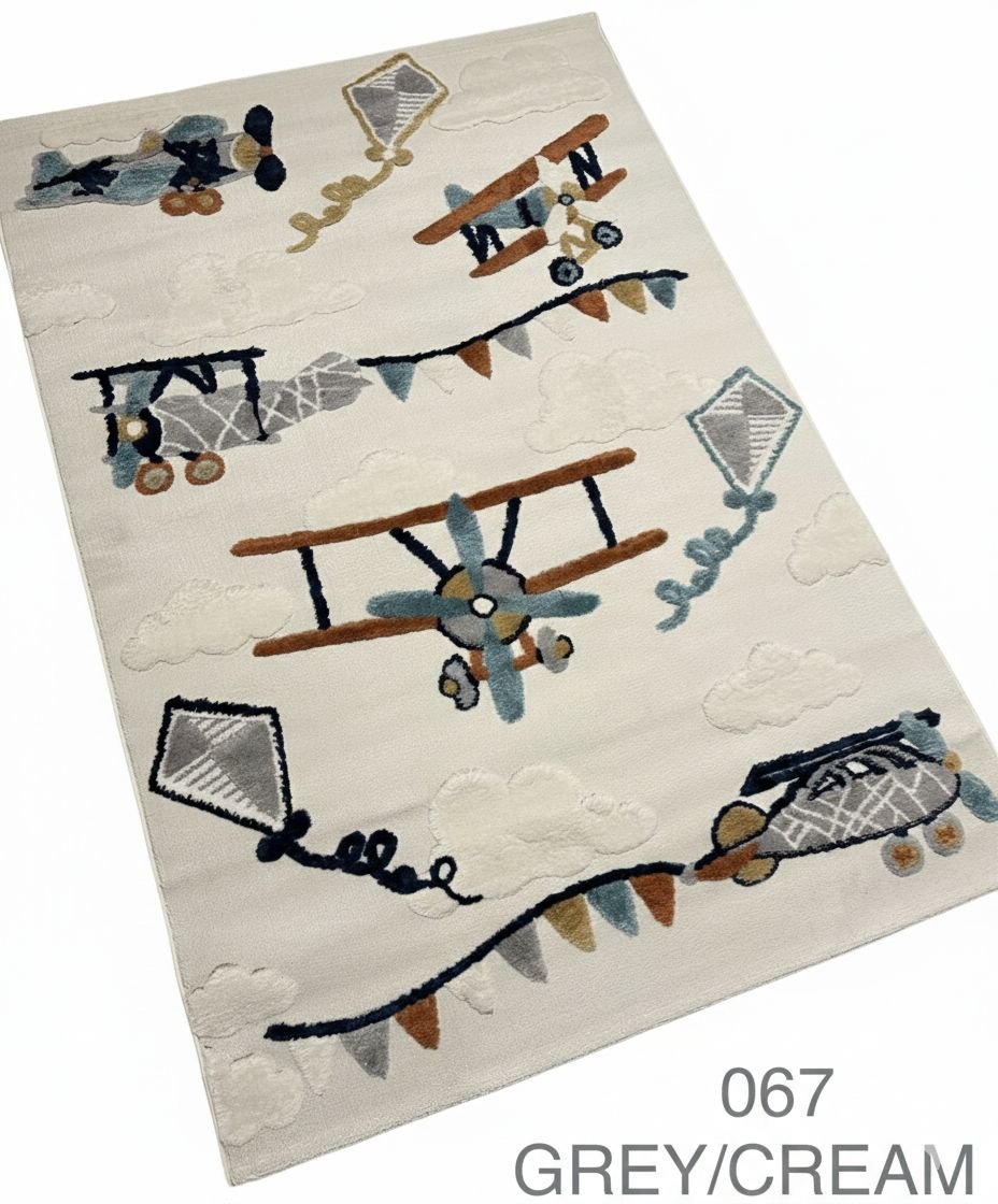 9d90e339-5b4f-44aa-962b-487584cfdb25