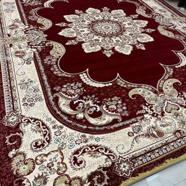 سجاد التصفيات