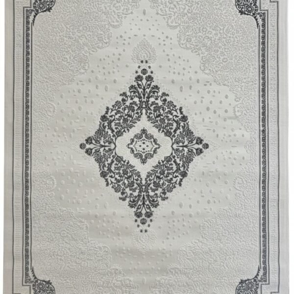 سجاد التصفيات