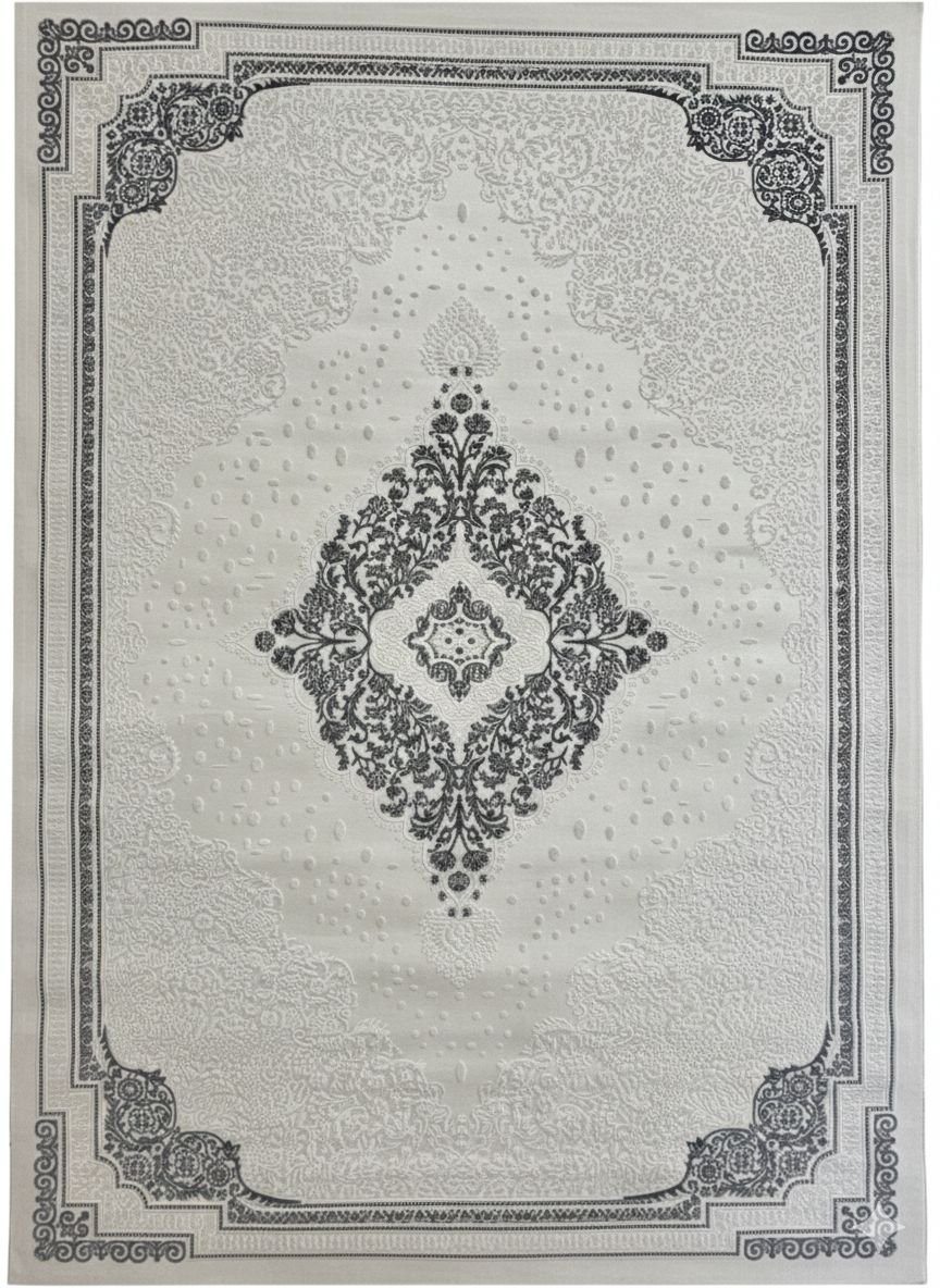 a240721f-9da9-4721-9cdb-5a348b88d4db